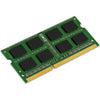 Kingston ValueRAM, SO-DIMM, DDR3, 4GB, 1600MHz