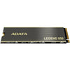 ADATA SSD Legend 850 M.2 2280 NVMe 512 GB