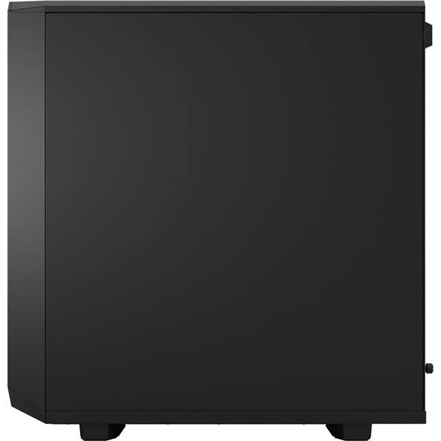 Fractal Design Meshify 2 Mini Black TG Dark Tint - schwarz