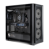 Joule Performance High End Gaming PC RTX4060TI I7 32GB 1TB L1128085