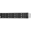 Qnap NAS-Erweiterungsgehäuse TL-R1220Sep-RP 12-bay