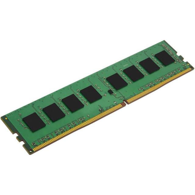 Kingston ValueRAM, DDR4, 8GB, 3200MHz