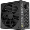 Fractal Design ION Gold - 850W