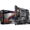 Gigabyte B550M Aorus Elite (rev. 1.x)