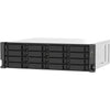 Qnap TS-1673AU-RP - ohne Harddisk