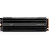 Corsair MP600 Pro NVMe M.2 - 4TB