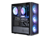 Joule Performance PC Gaming RTX4070S R5 16 Go 1 To L1134498