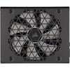 Corsair RM1000x Shift 80 Plus Gold ATX - 1000W