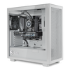 Joule Performance PC de Gaming Haut de Gamme RTX4060TI I7 32GB 1TB L1128091