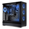 Joule Performance PC de Jeu RTX4060 I7 16 Go 1 To L1130539