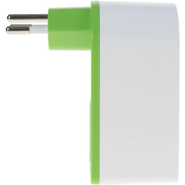 myStrom WLAN Energy Control Switch 2