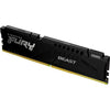 Kingston Fury Beast, DDR5, 32GB, 5600MHz