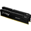 Kingston Fury Beast DDR5, 32GB (2 x 16GB), 5200Mhz