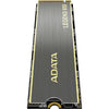 Adata SSD Legend 850 M.2 2280 NVMe 512 GB