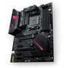 Jeu ASUS ROG Strix B550-F