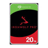 Seagate IronWolf Pro - 20TB - 3.5