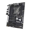 ASUS Carte mère WS X299 PRO/SE