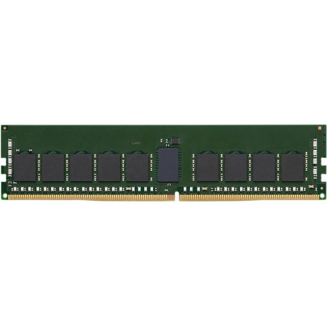 Kingston Server-Memory KSM32RS4/32MFR 1x 32 GB