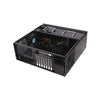 SilverStone Boîtier d’ordinateur GD07B