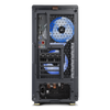 PC de jeu Joule Performance RTX4060 I7 16 Go 1 To L1130542