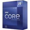 Intel Core i9-12900KF (16C, 3,20GHz, 30Mo, en boîte)