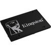 Kingston SSD KC600 2.5