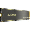 Adata SSD Legend 850 M.2 2280 NVMe 512 GB