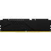 Kingston Fury Beast, DDR5, 64GB (2 x 32GB), 5600MHz