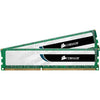 Corsair ValueSelect, DDR3, 8GB (2 x 4GB), 1333MHz