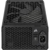 Corsair Bloc d’alimentation RM750X 750 W