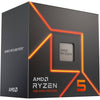 AMD CPU Ryzen 5 7600 3.8 GHz