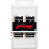 Kingston SO-DDR5-RAM FURY Impact 4800 MHz 2x 16 GB