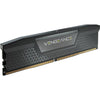 Corsair Vengeance, DDR5, 96GB (2 x 48GB), 5600MHz