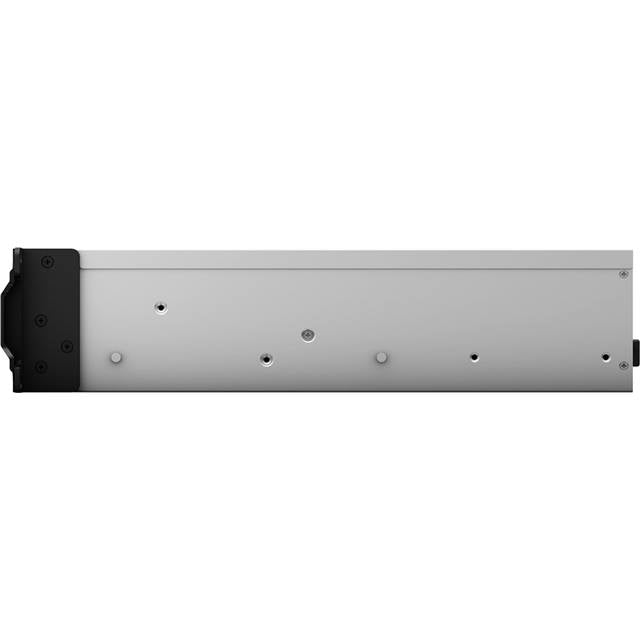 Synology RS1221RP+ (ohne Harddisk)