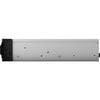 Synology RS1221RP+ (ohne Harddisk)