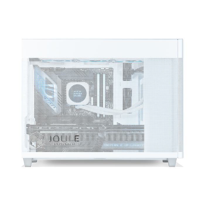 Joule Performance PC de jeu haut de gamme RTX4060TI I7 32GB 2TB L1130910