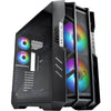 Cooler Master HAF 700