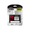 Kingston SSDNow DC500M - 480GB