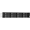 Qnap NAS-Erweiterungsgehäuse TL-R1220Sep-RP 12-bay