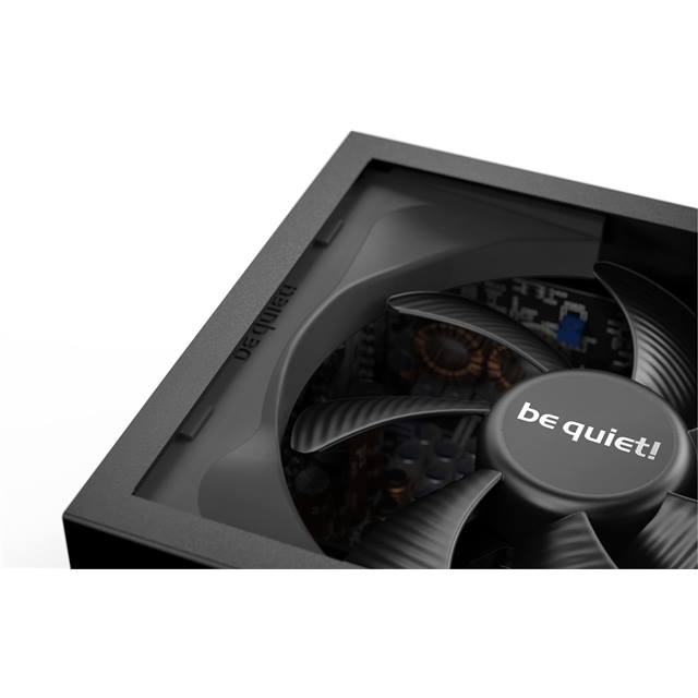 be quiet! Bloc d’alimentation Dark Power 13 750 W