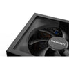 Be quiet! Netzteil Dark Power 13 750 W