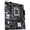 ASUS Prime H610M-K D4