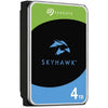 Seagate Disque dur SkyHawk 3.5