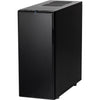 Fractal Design Boîtier d’ordinateur Define XL R2 Noir