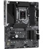 ASRock Z790 Phantom Gaming Lightning/D4