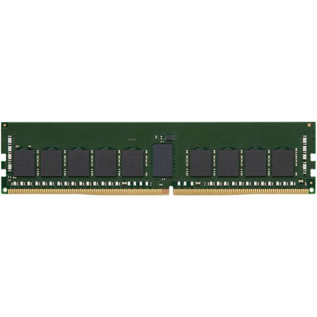 Kingston Mémoire de serveur KSM32RD8/16MRR 1x 16 Go