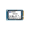 Kingston SSD KC600 mSATA SATA 256 GB