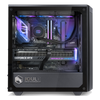 Joule Performance High End Gaming PC RTX4080S U9 32GB 10TB L1133453