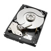 Seagate Exos 10E2400 - 1.8TB - 2.5