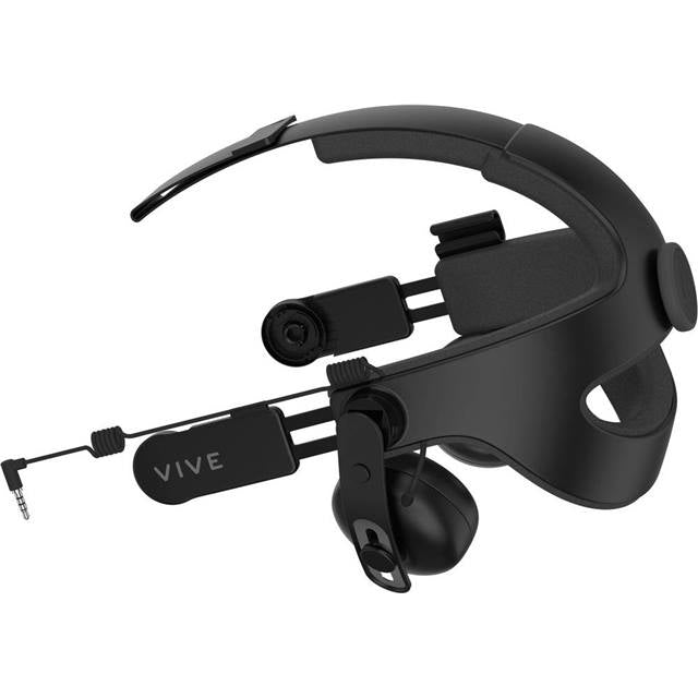 HTC Vive Deluxe Audio Kopfband